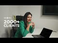 Check Out Our Latest Commercial For ZoopleTechnologies Kochi Commercialads