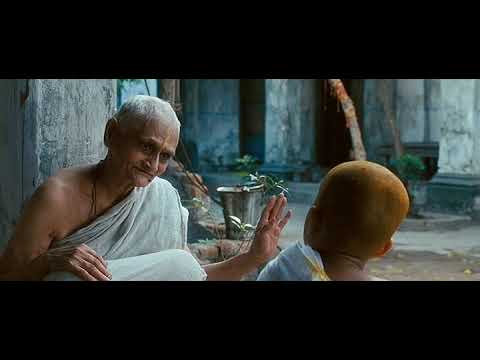 download lagu mp3 mp4 Hindi Cinema Water, download lagu Hindi Cinema Water gratis, unduh video klip Hindi Cinema Water