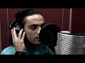 Music Video - Dokhtar Bandar (Bandari) TM Bax feat. Aemha Tanbe10 - 2008 -Naz dare che Way