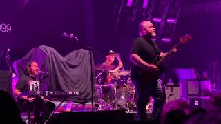 The Starting Line - Island (Live in Minneapolis)