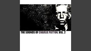 Heart Like Railroad Steel