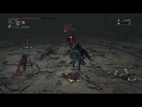 Untricked Whirligig Saw finish w PLB3Rn