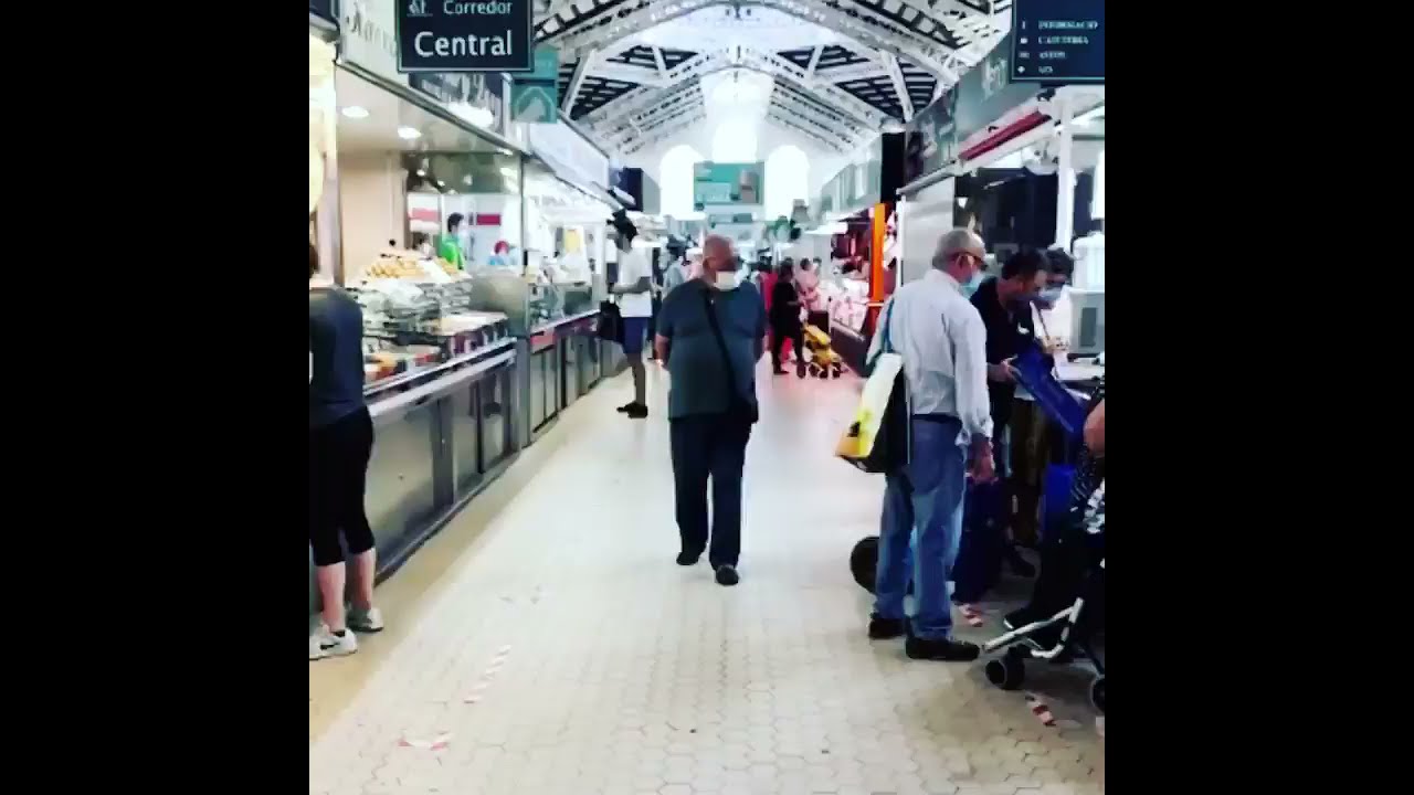 Alba Romero Alifa-53