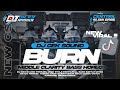 DJ CEK SOUND BURN MIDDLE NROTOK BASS HOREG 2026