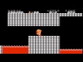 SMB1 142 SMB1 Hack Part 1