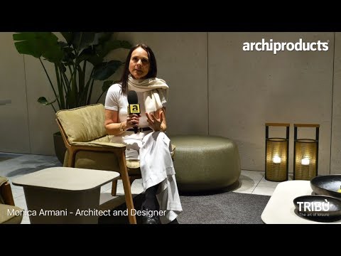 Видеообзор