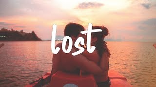 Faime - Lost