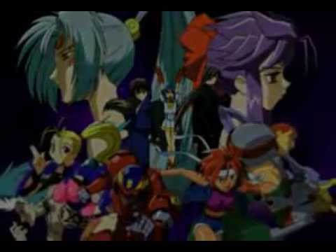 Evil Zone Japanese Opening  - PS1