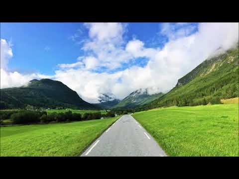 Mark Otten & Perry O'Neil ‎- We're Not Innocent (Perry O'Neil Mix)