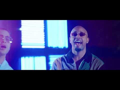 Yomil y el Dany - Tu Debilidad (Video Oficial)
