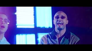 Video Tu Debilidad de Yomil y El Dany