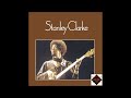 Stanley Clarke Howard Hewett Fantasy Love