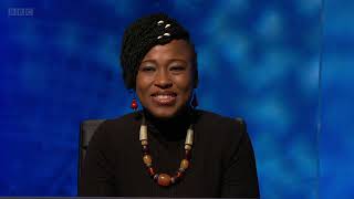 University Challenge - Christmas 2021, Episode 4 - LSE v Hertford, Oxford