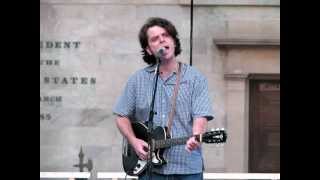 Jeb Loy Nichols - Heaven Right Here