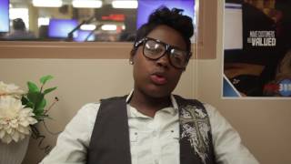 Philly311's Funny Calls 1