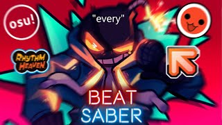 Cover art for bdcbvcbv