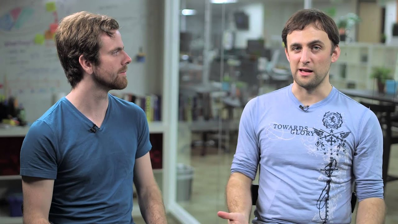 Iterate on Prototypes | Lifelong Prototyping | Rapid Prototyping | Udacity