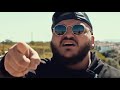 Trap King MaZalni Clip OFFICIEL