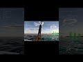 Unique Marlin Fishing Planet Fishingplanet Uniquefish KaijiNoRi Fishing