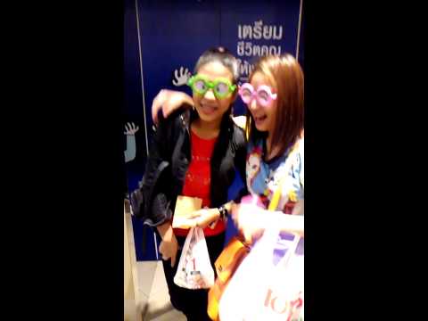 คลิกเพื่อดูคลิปวิดีโอ