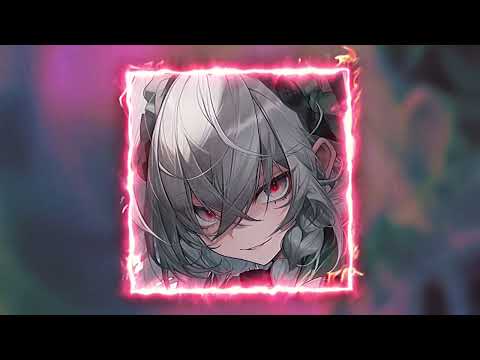 RAIZHELL x Dragon Boys - PHONK DA FAVELA (Speed up)