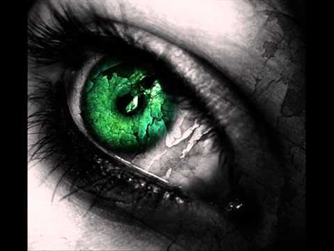 Dj Alligator  Blow my wistle - Bass increase.