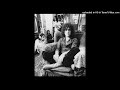 Marc Bolan & T.Rex - Sitting Here Edit