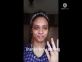 Katrina Kaif Beauty Secret 1min Ice Facial ️glow Skin Instantly Shorts Youtube Shorts Skincare