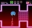Super Metroid Reverse Hack The Metroids Hideout