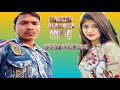 Chat Mangni Pat Shaadi Duaon Ki Baat Kya Karna Vah Sab Jacket