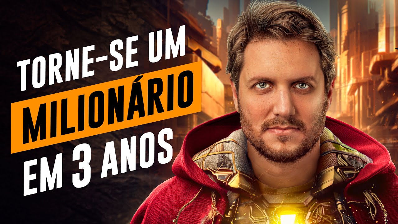 How to Make Your First Million with Cryptocurrencies? (Strategy: Growing Bitcoin)