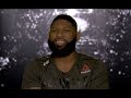 UFC Fighters Answer Nashville Trivia Questions