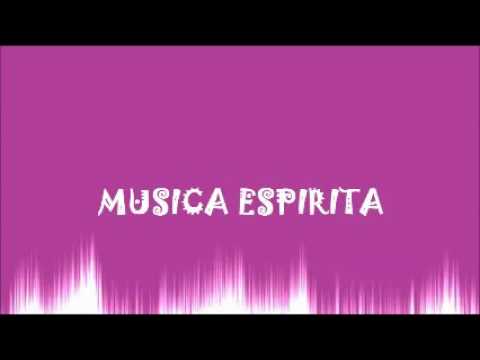Seja Diferente video