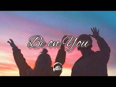 Flo Rida - Be on You (Lyrics) ft. Ne-Yo