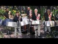 One Love - Bill Harris One Love