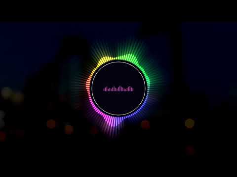 Afrojack VS Calvin Harris VS David Guetta - Tomorrowland |#MusicforWorkout #workoutmusic