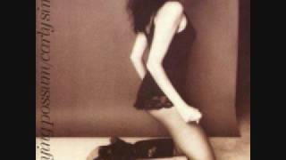 Carly Simon -- Look me in the eyes