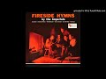 Fireside Hymns LP Jake Hess The Imperials 1964 Full Album
