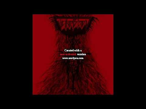 Teitanblood (Spain) - Woven Black Arteries (EP) 2012