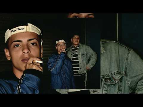Kit Marihuano - Kelo x Maquh
