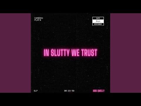 Lies (feat. Boolaid Geek & Cbz Nay)