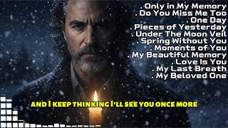 Download lagu { NO ADS } Full Melody Memory – Emotional Love Song Ballad Raselhits - Memory Remain lyrics video mp3