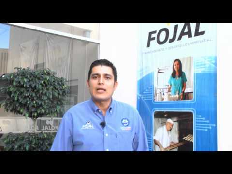 ¡Al cliente lo que pida!