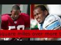Coast Guard Search Called Off For Missing NFL Players) KLB 5 Baltimore Coast Guard Search Called Off For Missing NFL Players) KLB 5 Baltimore