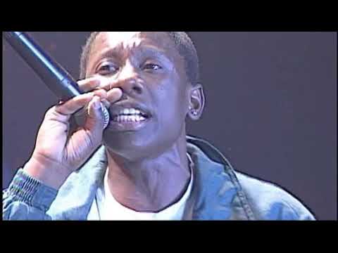 Gorila e Preto - Rap do Gorila - Furacão 2000: Clássicos do Funk