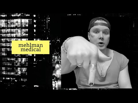 "How do I study for USMLE Step 3?"