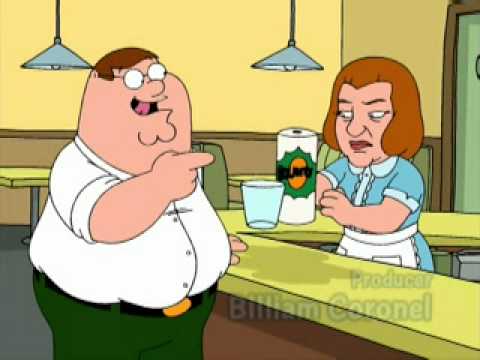 FGC SE02EP21 cutX test