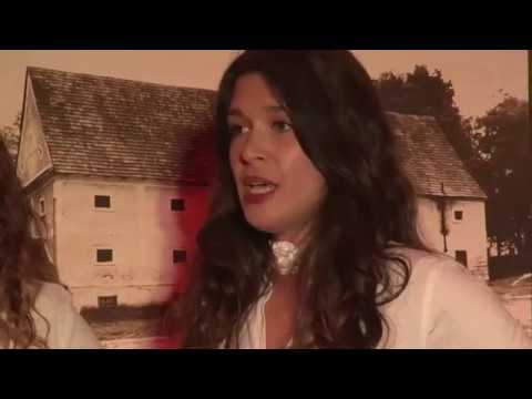 Klapa Obilanca  - A vitar puše