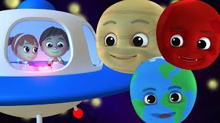 Download lagu anak-anak planet lagu | Belajar tata surya | Lagu pembibitan | Rhymes For Kids | Planet Song mp3 Download lagu anak-anak planet lagu | Belajar tata surya | Lagu pembibitan | Rhymes For Kids | Planet Song mp3