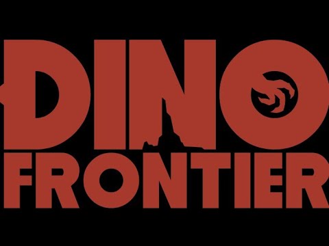 Final Boss / Batalla Final - Dino Frontier VR